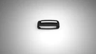 Ctek (40-057) Black Bumper For Us 0.8 Battery Charger. Fixed Price $45.34.