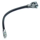 Grote 84-9510 Battery Cable, Ga., 3/8 In., 65IN. Fixed Price $33.99.