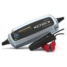 Ctek Lithium Us Universal Flexible 12V Fully Automatic Battery Charger 56-926. Fixed Price $116.15.