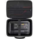 Baval Case Compatible With Noco Boost+air AX65 2000A Jump Starter Co.... Fixed Price $49.62.