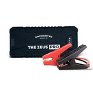 Uncharted Supply Co. Zeus Pro 20,000MAH Portable Jump Starter & Usb-c. Fixed Price $248.91.
