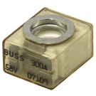 Samlex America MRBF-300 300A Replacement Terminal Fuse. Fixed Price $23.64.