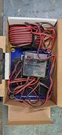 24V Industrial Solargizer Pluse Tech IS24L Battery Maintenance System. Fixed Price $90.00.