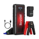 Dbpower Jump Starter 4000A Peak 88.8WH Portable Car (u... Fast Ship. Fixed Price $103.71.