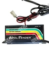 Patco Electronics 150-6 750 Intelitender Model. Fixed Price $44.99.