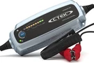 Keep Your Lithium Battery Charged Ctek 56-926 Automatic Charger. Fixed Price $179.99.