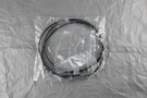 For 2005-2015 Toyota Tacoma Hood Lock Latch Release Cable Genuine Oem. Fixed Price $61.77.