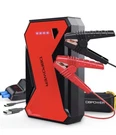 Dbpower DJS80 1000A Portable Car Jump Starter Brand New & Sealed. Fixed Price $69.95.