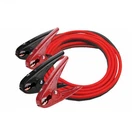 Master Mechanic Gauge Heavy Duty Jumper Cables For Car & Truck Battery, 20-FT. Fixed Price $35.99.
