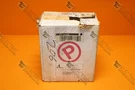 Potter, Vsr-f, 1113006, 6" Inch Flow Sensor Water Switch Fire Alarm. Fixed Price $150.00.