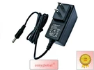 Ac Adapter For Bolt Power G06C D28A D29 K3 Mini Portable Jump Starter. Fixed Price $9.79.