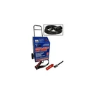 Associated ESS6008MSK 12V 60A Battery Charger W/ 15A Memory Saver. Fixed Price $1001.78.