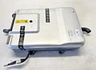 2012-2016 Tesla Model Gen Charger Module Charging Unit 1014963-00-C Oem. Fixed Price $170.00.