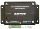 Magnum Me-ags-n Automatic Generator Start Network Version For Me/ms Inverters. Fixed Price $265.95.