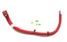 2018-2023 Bmw X3 G01 Positive Plus Battery Cable Oem.. Fixed Price $59.99.