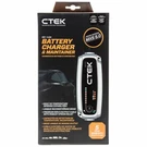 Ctek Multi Us 3300 Volt Car Battery Automatic Smart Charger & Maintainer. Fixed Price $119.99.