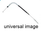 Bronco Products Throttle Cable AT-05204. Fixed Price $17.39.
