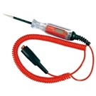 Astro Pneumatic 7764 Digital Lcd 3-48V Wide Range Circuit Tester. Fixed Price $36.41.