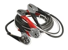 Grote 84-9277 Booster Cable, Ga, 20', 500 Amp, Parrot Jaw. Fixed Price $48.95.