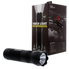 1100 Lumens Torch Led Flashlight With Jump Starter & 10000 Mah Power Bank. Fixed Price $49.95.