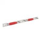 A06-92053-003 Battery Jumper Cable For Freightliner. Fixed Price $107.30.