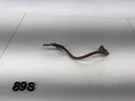 04-10 Bmw X3 E83 3.0L L6 Negative Battery Cable Wiring Terminal Ground Wire Oem. Fixed Price $21.87.