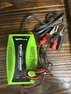 Forney Industries 12V Battery And Trickle Charger. Fixed Price $35.00.