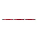 Tectran C2/0T4X26 Battery Jumper Cable Inches, Gauge, Red, Lug. Fixed Price $76.18.