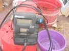Snap D Tac Elite All In One Unit EECS306 Battery Test Station. Fixed Price $1800.00.