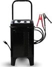 Electric 10A Charger 250A Engine Starter Boost SC1445 Wheeled. Fixed Price $122.00.