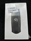New Genuine Ferrari Purosangue, 12 Cilindri Smart Battery Charger Tender 864203. Fixed Price $795.00.