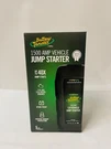 Battery Tender 1500 Amp Vehicle Jump Starter- New. Fixed Price $119.00.