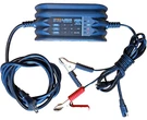 Pro-logix Solar PL2140 Intelligent Battery Charger Maintainer 6/12V 4.0 Amp. Fixed Price $35.73.