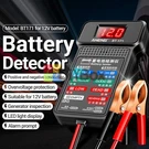 Aneng BT-171 12V Digital Battery Tester Car Indicator For. Fixed Price $12.00.