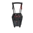 Schumacher SHM-DSR140 The Gives You That Control. Set Timer And. Fixed Price $270.26.