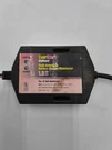 Everstart Onboard Fully Automatic Battery Charger/maintainer (model WM-1-12A). Fixed Price $22.50.