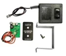 JNC660 Clore Charger. Fixed Price $49.40.