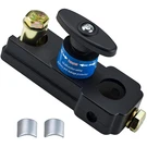 Battery Disconnect Switches 12V/24V, Heavy Duty Shut Off Switch, Quick. Fixed Price $10.22.