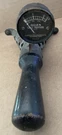 Vintage Allen Electric & Equipment Co Cell Tester E-51C Kalamazoo Mich. Fixed Price $19.99.