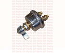 Skyjack 102600, Battery Quick Disconnect, SJIII3015, SJIII4626. Fixed Price $99.00.