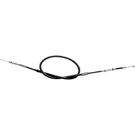 Motion Pro 2005-2008 Kawasaki KX250F T3 Slidelight Clutch Cable 401828. Fixed Price $64.09.