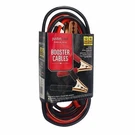 Pure Copper 2000AMP Gauge Booster Cables Power Start Jumper Heavy Duty Car Van. Fixed Price $22.00.