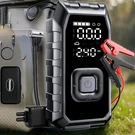 Thmomex Ultimate 3 Emergency Care W 20000MAH & 180PSI Dual Cylinder. Fixed Price $119.99.