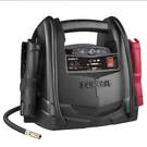 Diehard Platinum 1500A 12V Li-ion Jump Starter (DH0166). Fixed Price $109.99.