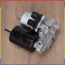 Assembly Abs Pump Brake Booster Motor Fits Toyota Prius LEXUSCT200H 4707012020. Fixed Price $284.79.