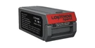 Lokithor Lo-lipox Apartx 4000A Battery; For Use With Jump Starter;. Fixed Price $134.13.