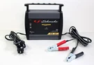 Schumacher Fully Automatic Battery Charger 6A & 3A Maintain #SC1357. Fixed Price $80.96.