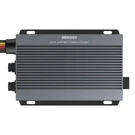 Renogy 12V/24V 50A Dc-dc Charger W/mppt IP67 Solar & Alternator For Rv. Fixed Price $269.99.