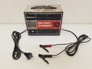 Vintage Schauer & / 10 Solid State Battery Charger Model 7612 Works!. Fixed Price $59.99.