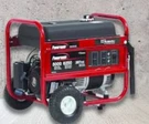 Hd New Pull Recoil Starter Unit Coleman Powermate Generator 5000 6250 Subaru. Fixed Price $42.99.